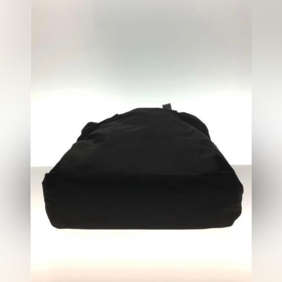 Prada nylon tote - Picture 4 of 4